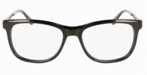 CALVIN KLIEN CK22507