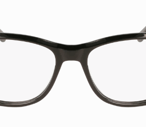 CALVIN KLIEN CK22507