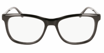 CALVIN KLIEN CK22507