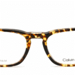 CALVIN KLIEN CK22526T