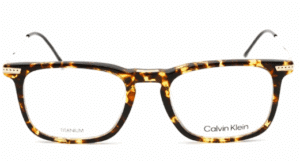 CALVIN KLIEN CK22526T