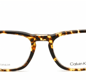 CALVIN KLIEN CK22526T