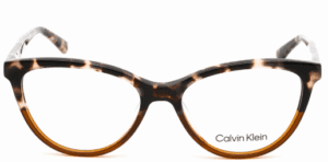 CALVIN KLIEN CK21519