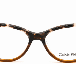 CALVIN KLIEN CK21519