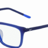 NIKE 5541 - Image 2