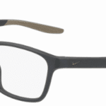 nike-5048-302-matte-sequoia-886895568548-7-800x800w