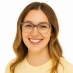 TED Baker-OPH TFW011