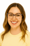 TED Baker-OPH TFW011
