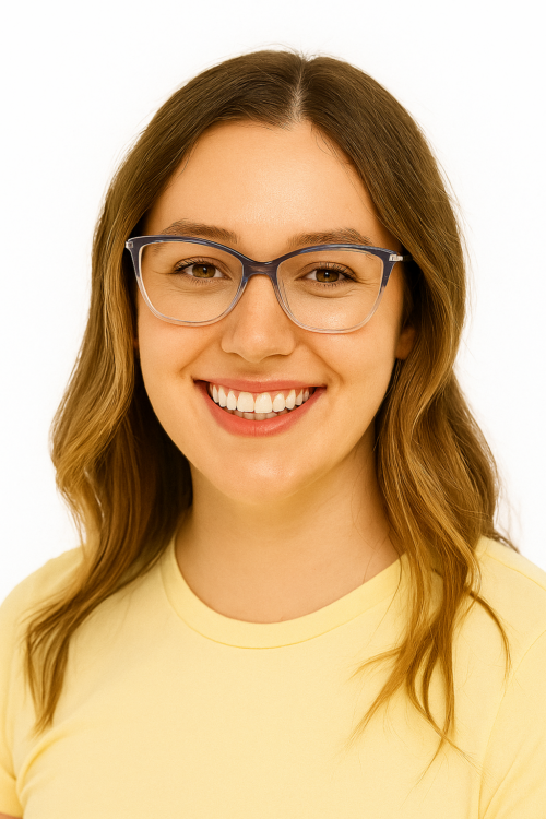 TED Baker-OPH TFW011