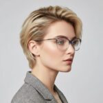 TED Baker-OPH TFW011 mdl