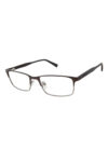 TED Baker-OPH TXL502