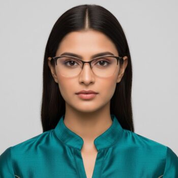 Ted Baker – Jet Noir