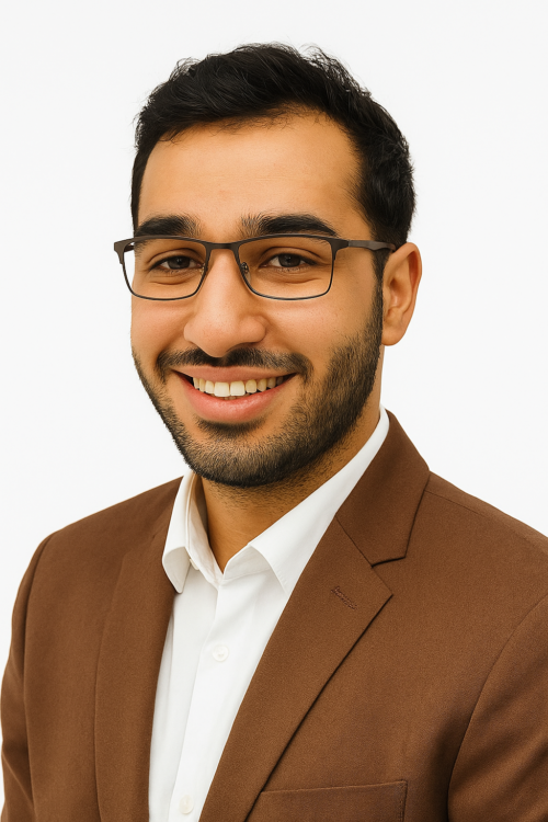 TED Baker-OPH TXL502