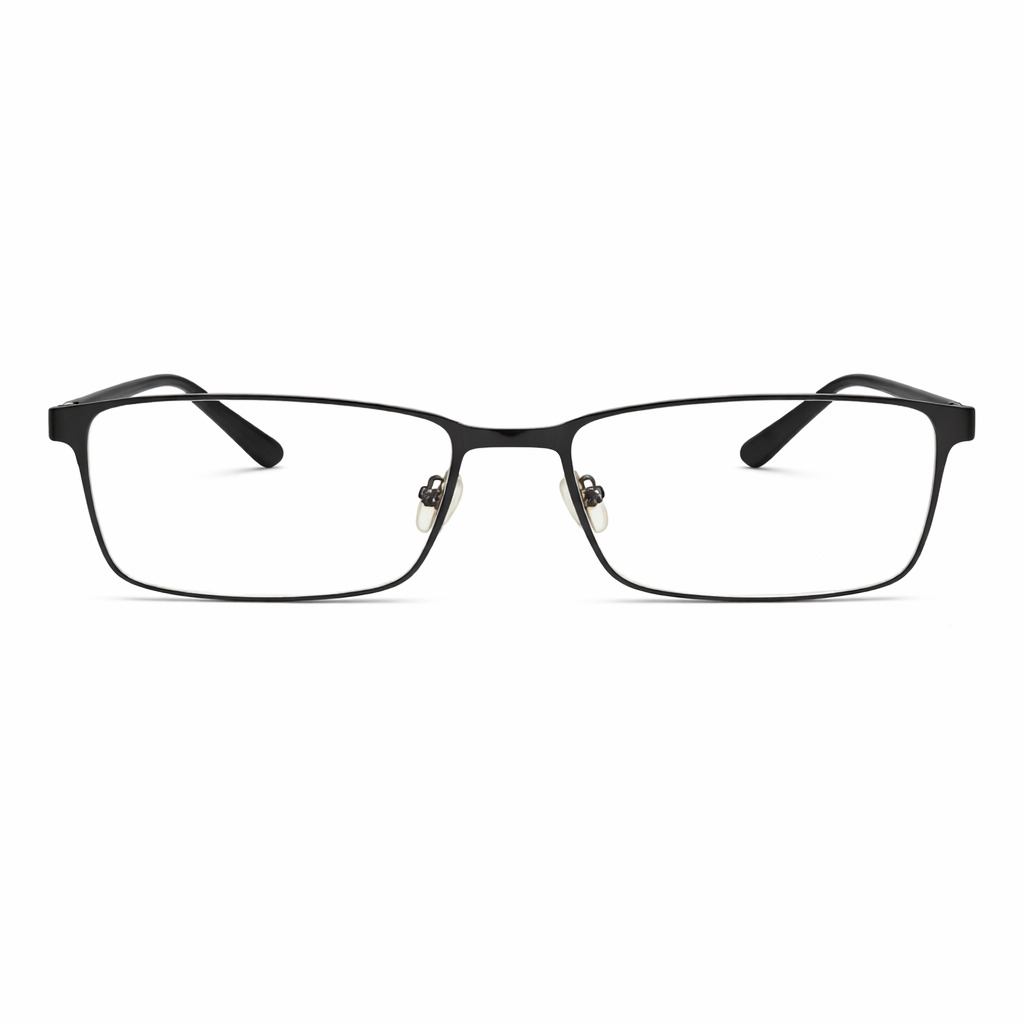 TED Baker-OPH TXL503