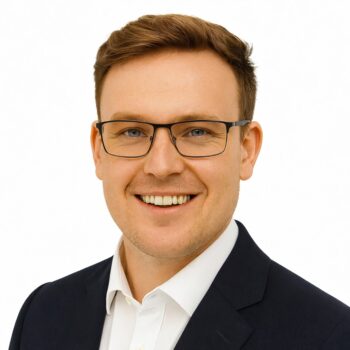 TED Baker-OPH TXL503