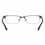 TED Baker-OPH TXL503