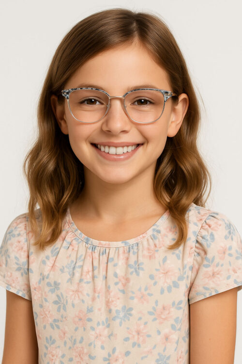 TED Baker Youth-OPH B978