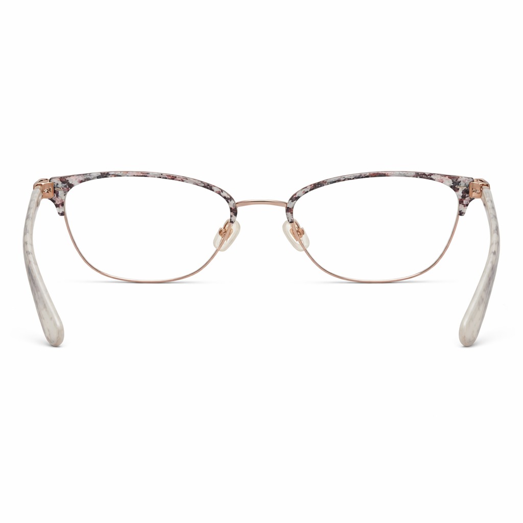 TED Baker Youth-OPH B978 Back