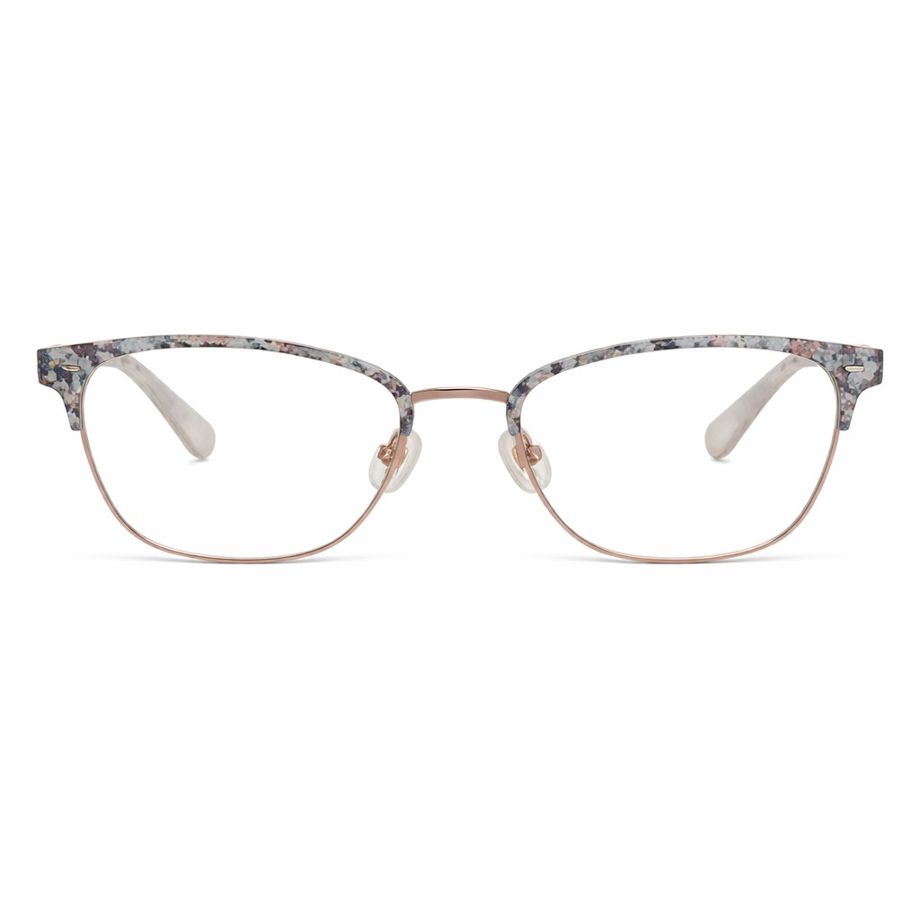 TED Baker Youth-OPH B978 Front