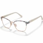 TED Baker Youth-OPH B978 Mdl