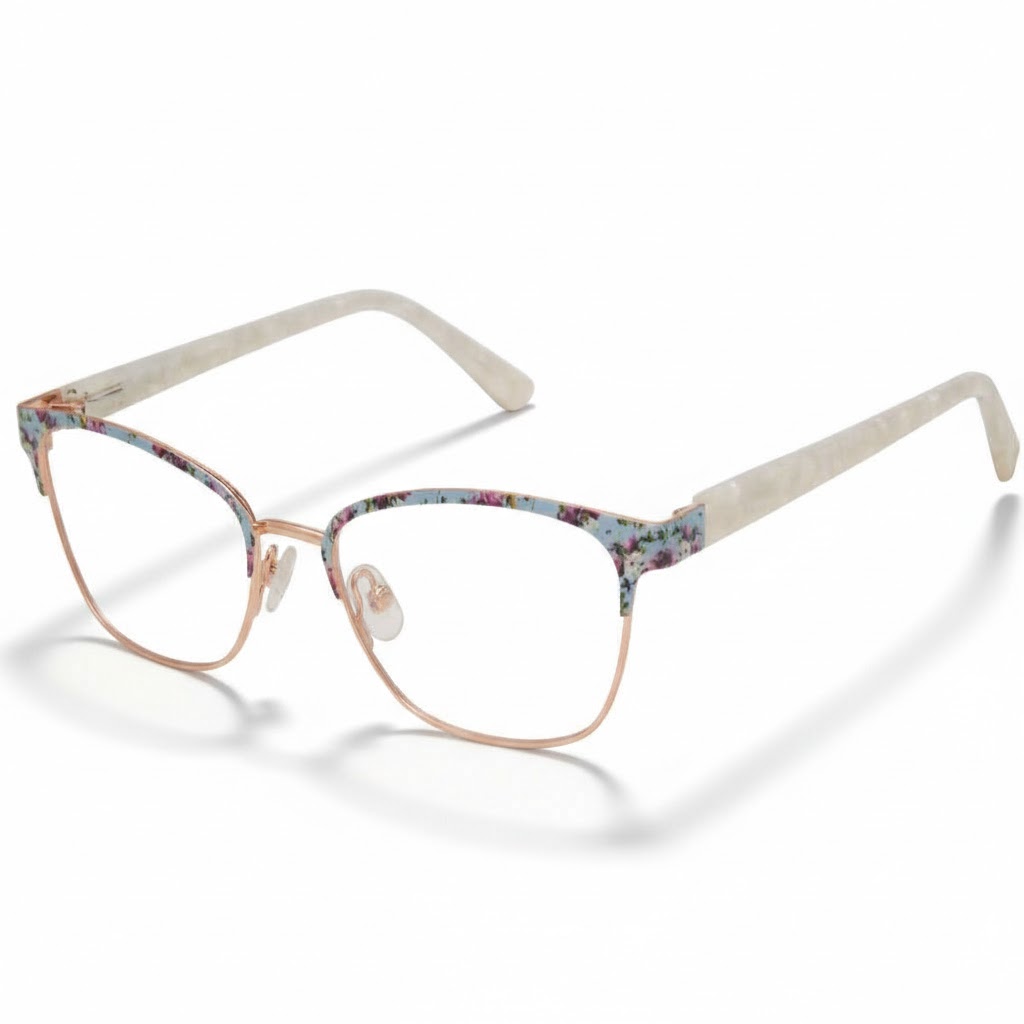 TED Baker Youth-OPH B978 Product