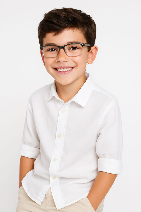 TED Baker Youth-OPH B979