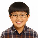 TED Baker Youth-OPH B984