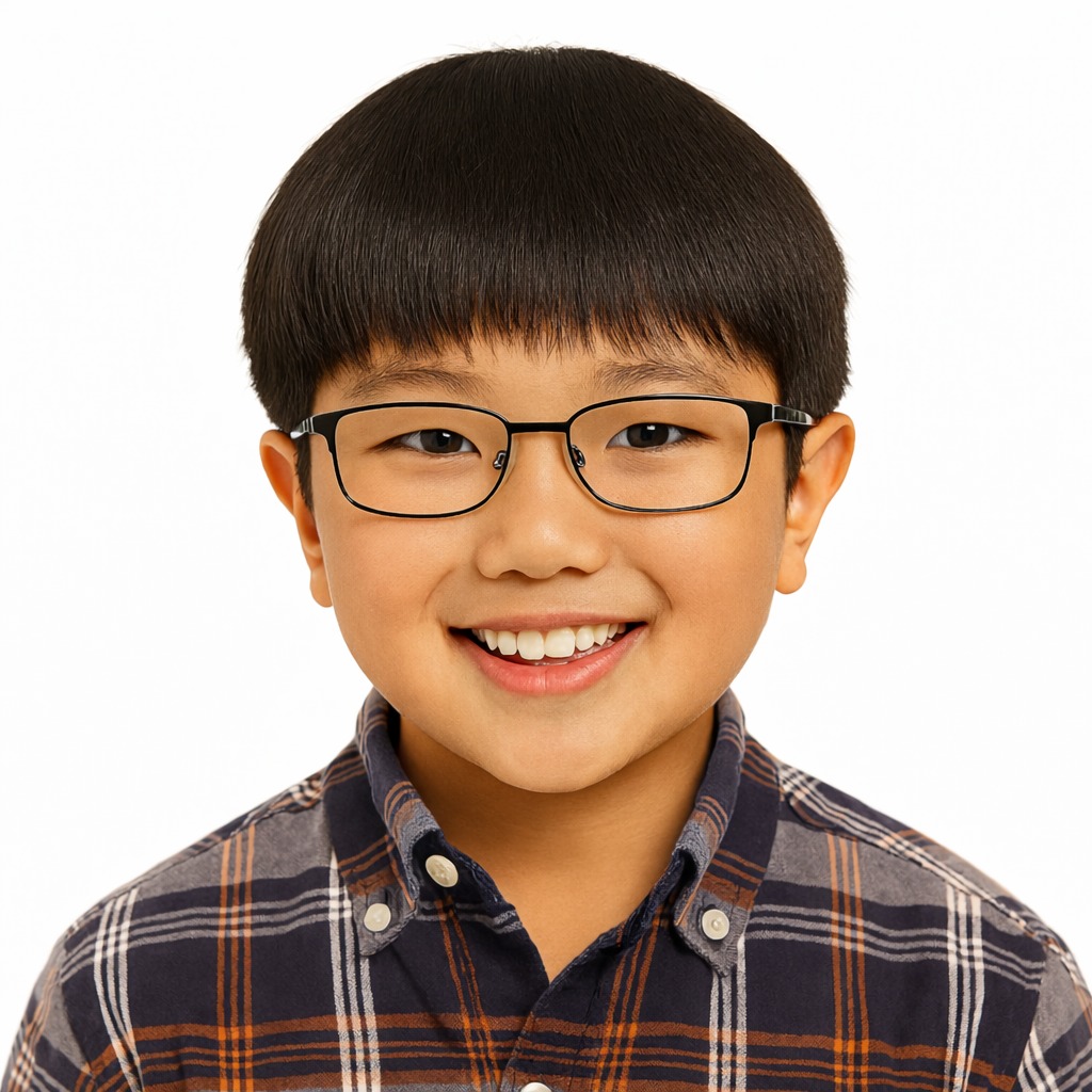 TED Baker Youth-OPH B984