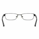 TED Baker Youth-OPH B984