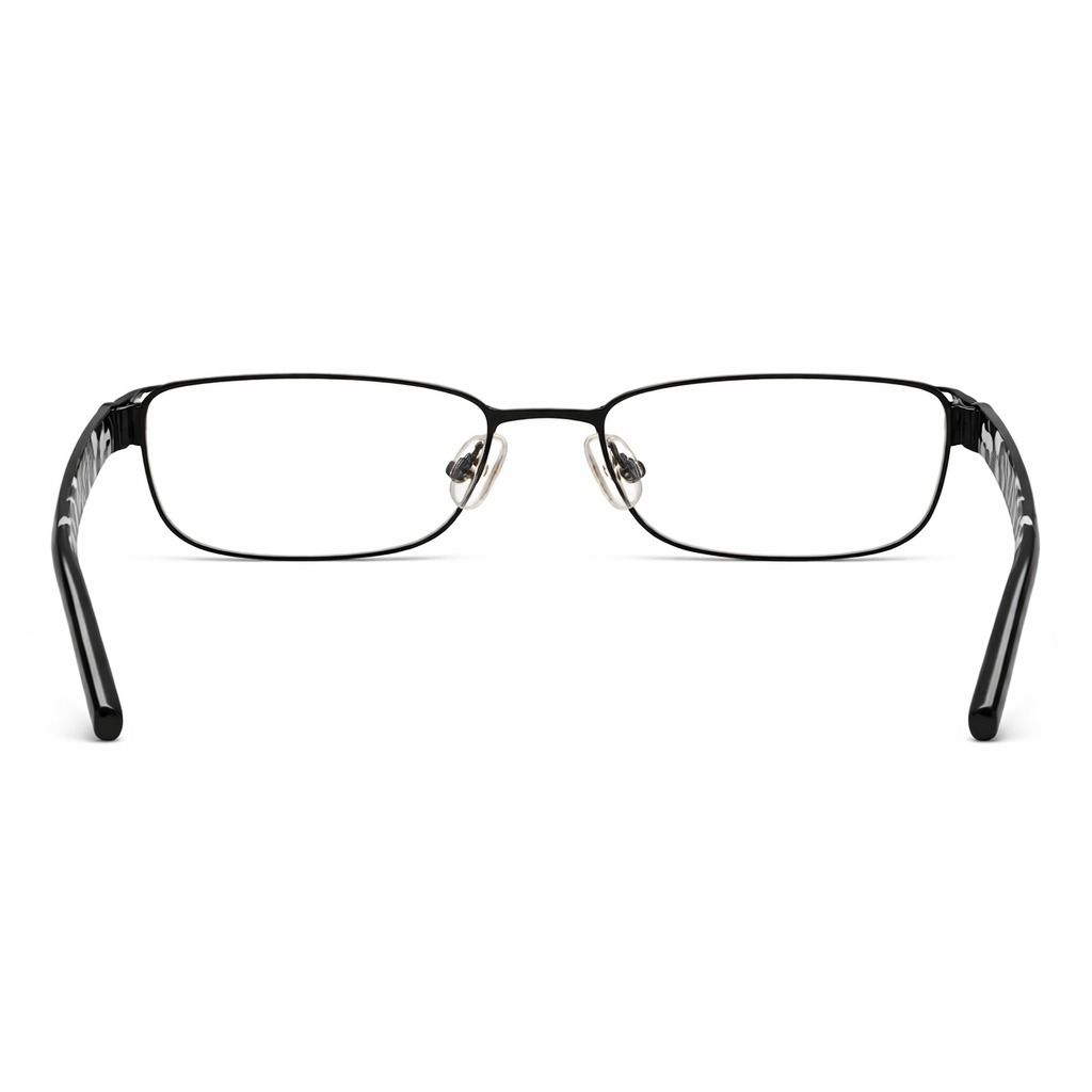 TED Baker Youth-OPH B984 Back