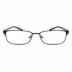 TED Baker Youth-OPH B984