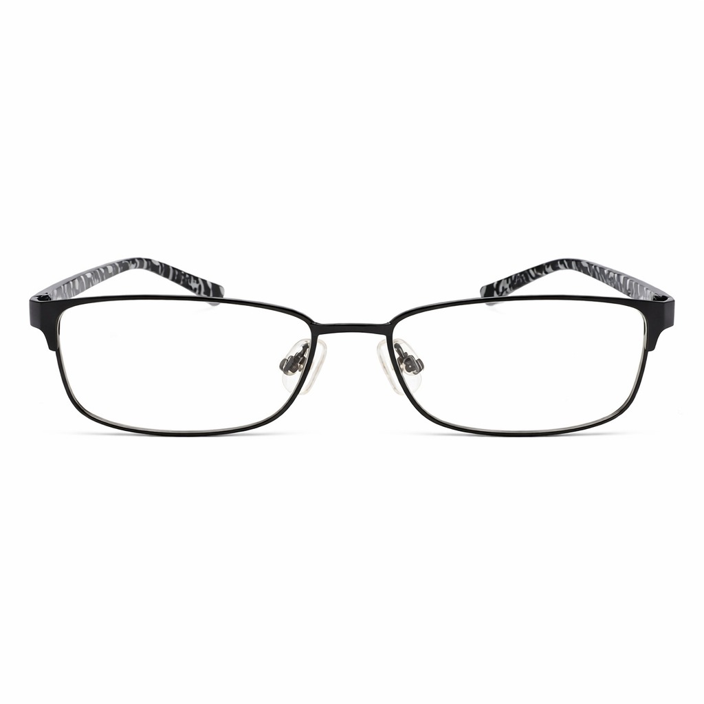 TED Baker Youth-OPH B984 Front