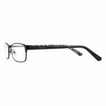 TED Baker Youth-OPH B984