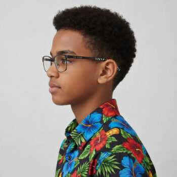 TED Baker Youth-OPH B984