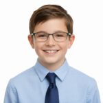 TED Baker Youth-OPH B989