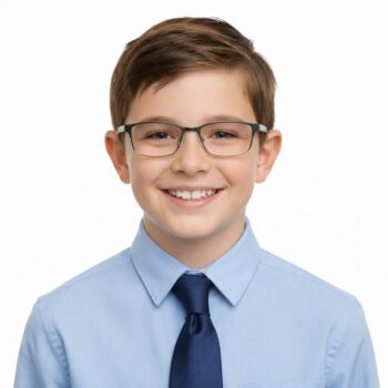 TED Baker Youth-OPH B989