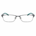 TED Baker Youth-OPH B989