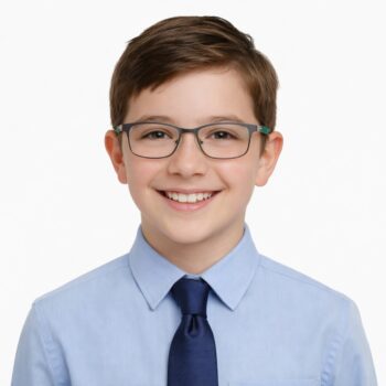 TED Baker Youth-OPH B989