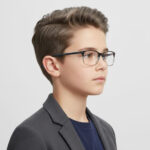 TED Baker Youth-OPH B99 Mdl