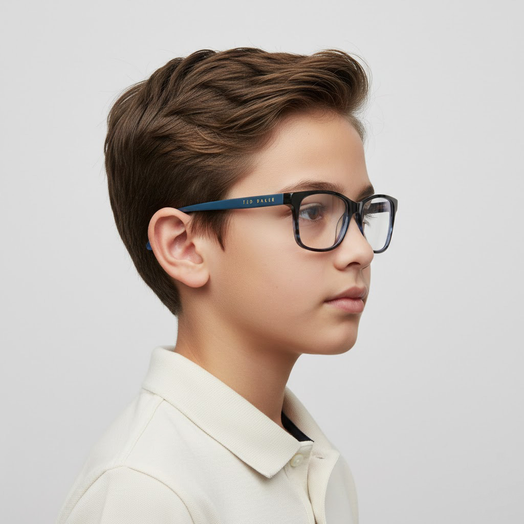 TED Baker Youth-OPH B991