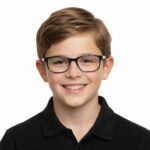 TED Baker Youth-OPH B991