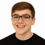 TED Baker Youth-OPH B993