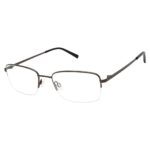 Titanflex-OPH M1000 Mdl