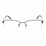 Titanflex-OPH M1000 Mdl