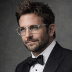 Titanflex-OPH-827056-2