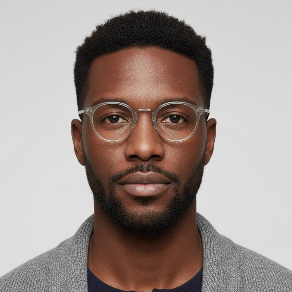 Titanflex-OPH 827056 mdl