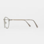 Titanflex-OPH-827056-2