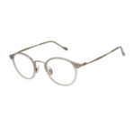 Titanflex-OPH-827056-2