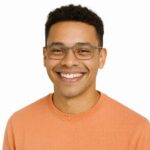 Titanflex-OPH 827063