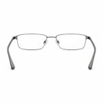 Titanflex-OPH 827063